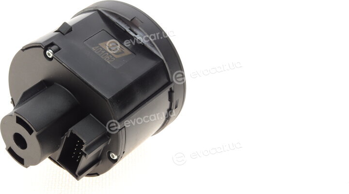 Solgy 401062