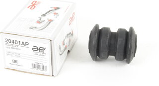 Aplus 20401AP