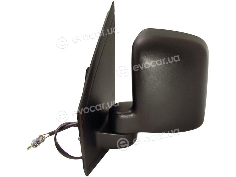 Starline CP FD-CONE-02-3501L
