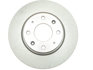 Meyle 28-15 521 0006