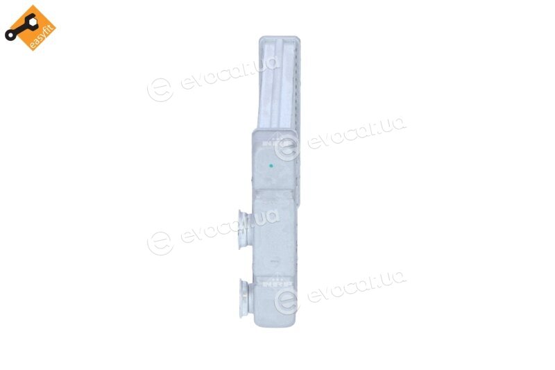 NRF 54367