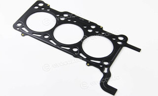 BGA CH8507