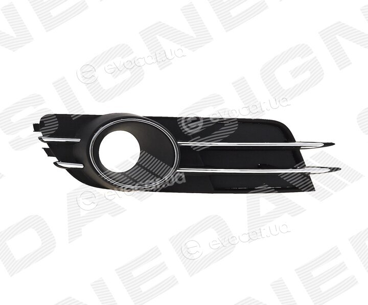 Signeda PAD99142BR