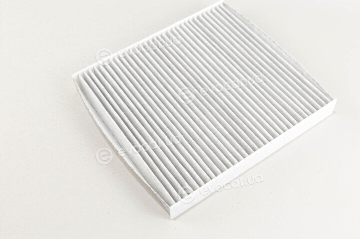 Goodrem RF2432CWB