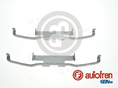 Autofren D42994A