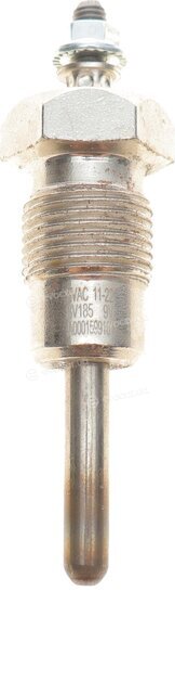 Svac SV185