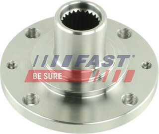 Fast FT23032