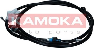 Kamoka 1190029