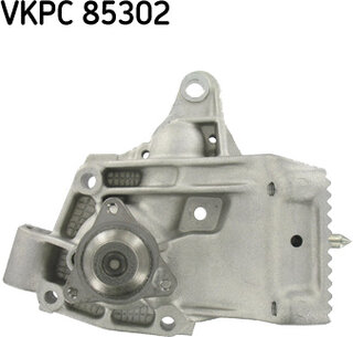 SKF VKPC 85302