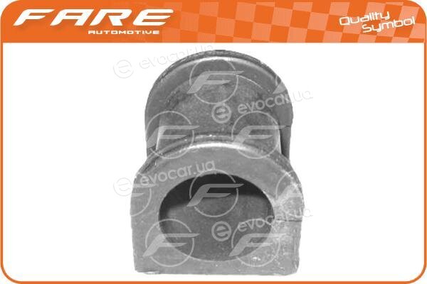 Fare 28867