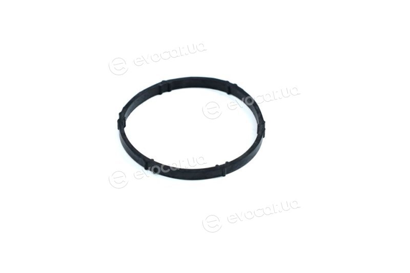 Elring 687.650