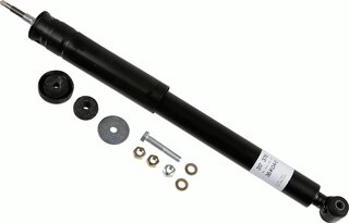 Sachs 317 378