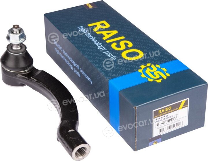 Raiso RL271599V