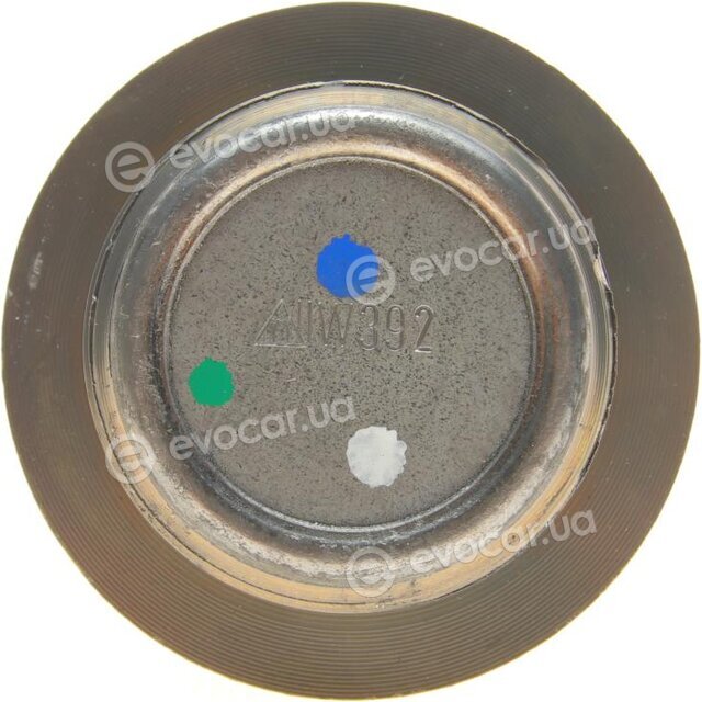 Mopar (PSA / FCA) 9834599080