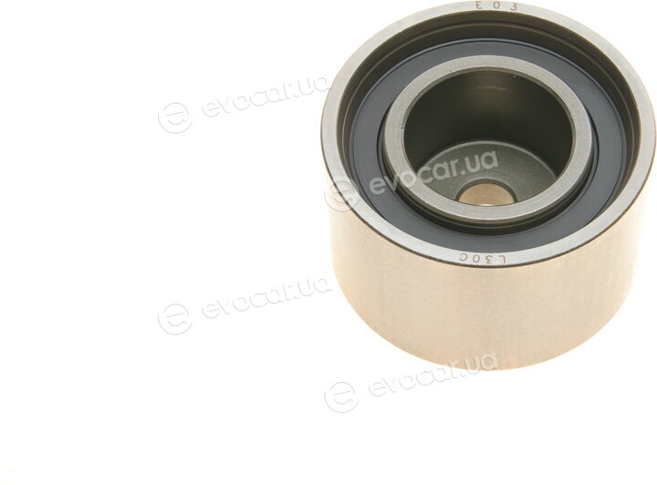 SKF VKMA 98109