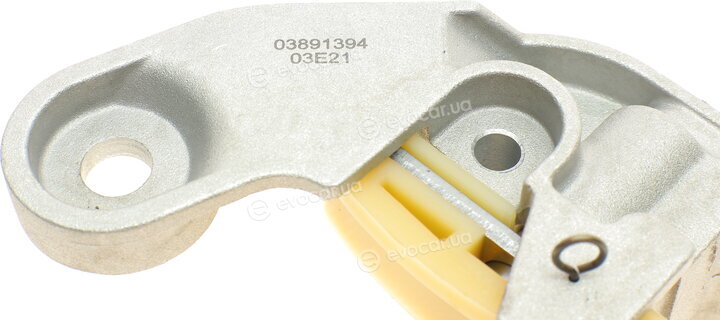 Hepu 21-0389