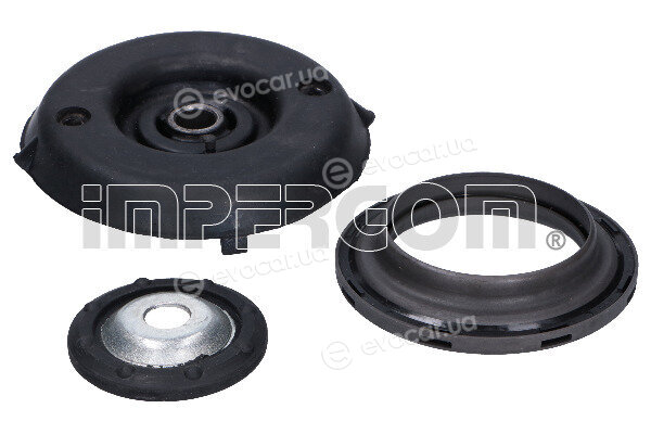 Impergom 32990