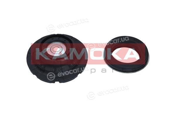 Kamoka 209038