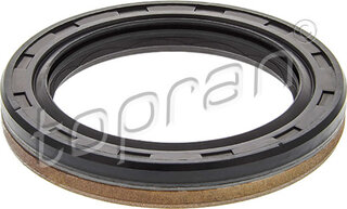 Topran 303 983