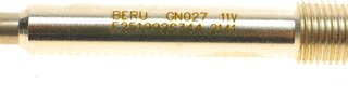 Beru GN027