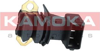 Kamoka 113001