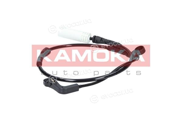 Kamoka 105038