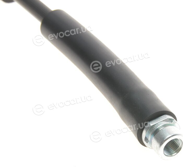 Kawe / Quick Brake 37.928