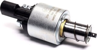Era / Messmer ZM 1-498