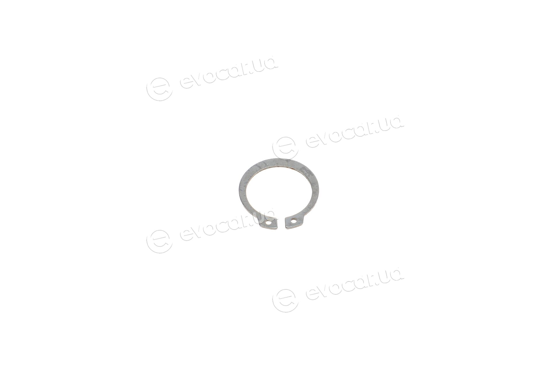 GSP 602308