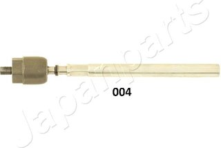 Japanparts RD-004