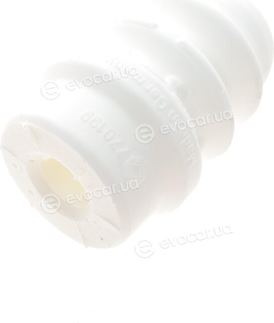 Febi 30420