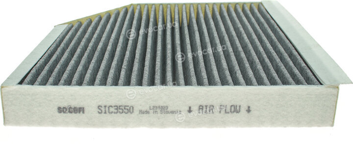 Purflux AHC362