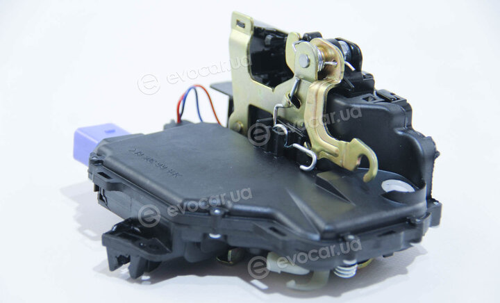 Autotechteile 383 7003