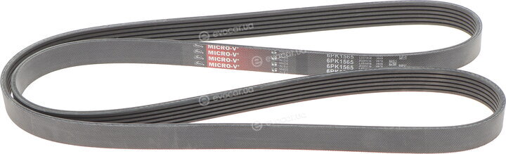 Gates 6PK1565