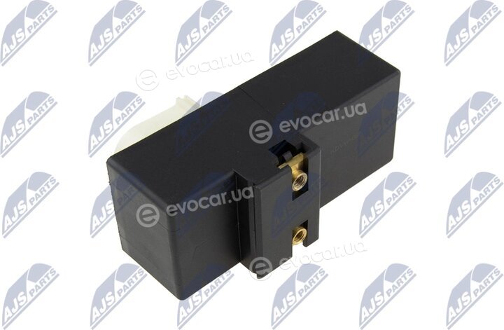 NTY CSW-VW-005