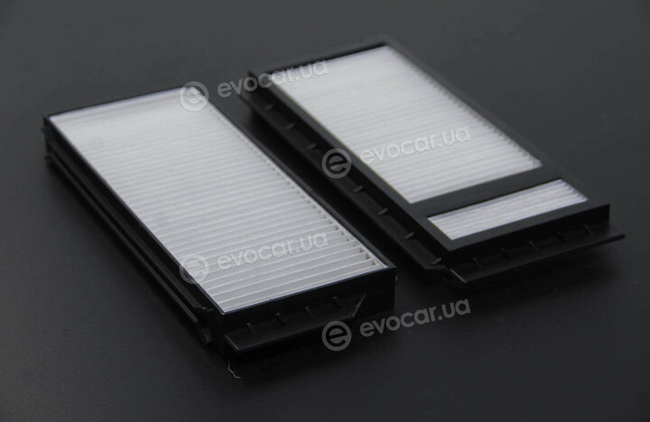 MFilter K 9009-2
