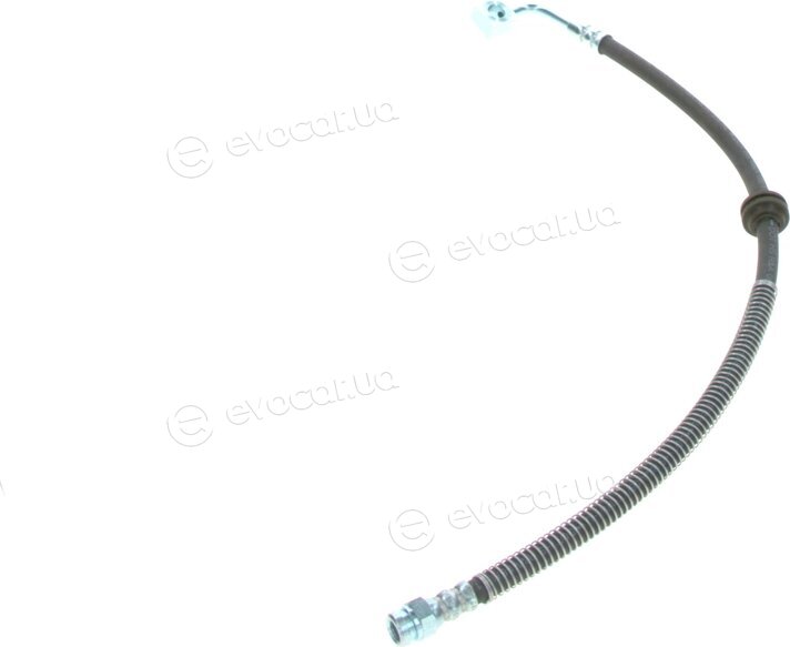 Bosch 1 987 481 069