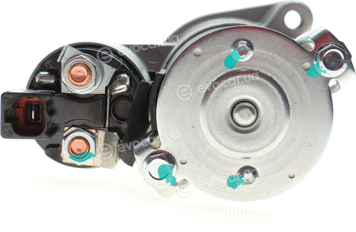 AS S1150S