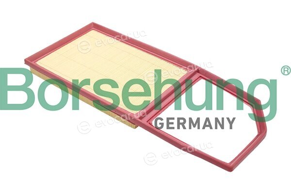 Borsehung B12808