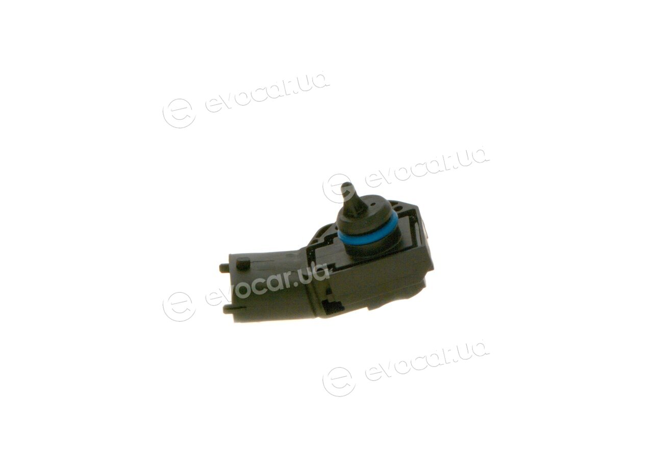 Bosch 0 261 230 109