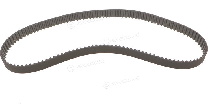 Dayco 94940