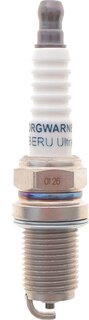 Beru Z73
