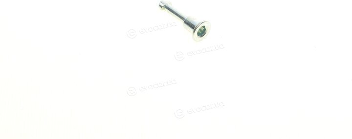 AIC 53804
