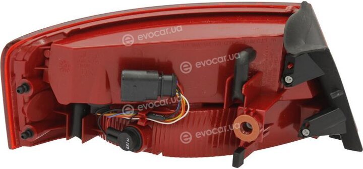 Magneti Marelli 714021690811
