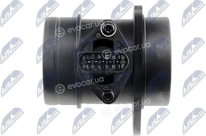 NTY EPP-VW-001