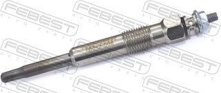 Febest 25642-006