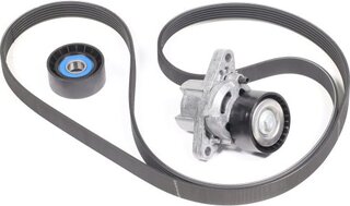 SKF VKMA 36209