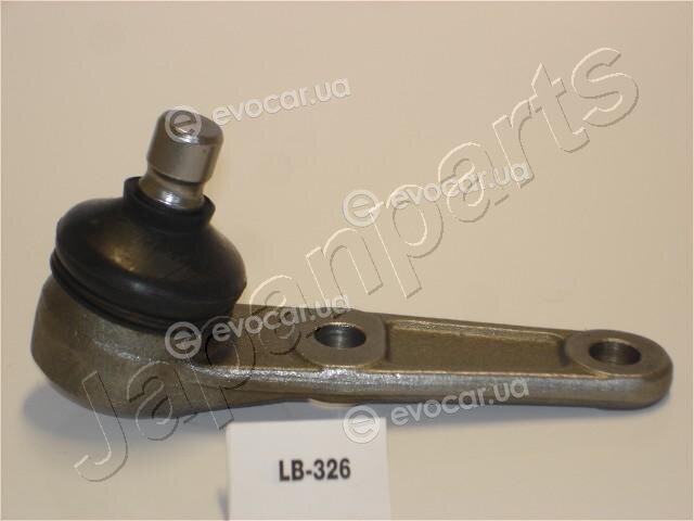 Japanparts LB-326