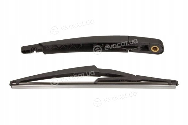 Mercedes-Benz A0009980821