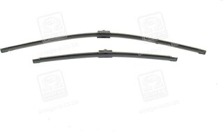 Denso DF-106